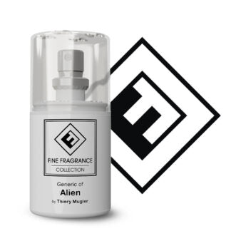 Generic of Alien by Thierry Mugler
