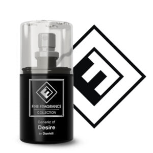 Generic of Desire by Dunhill