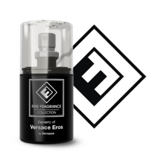 Generic of Versace Eros by Versace