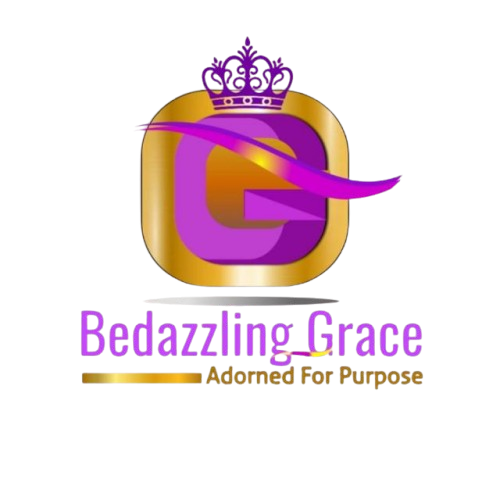 Bedazzling Grace