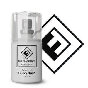 Generic of Gucci Rush