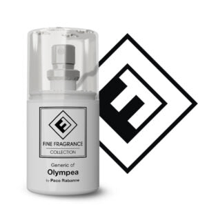 Generic of Olympea by Paco Rabanne
