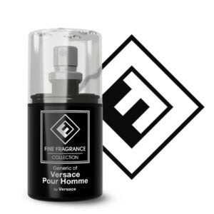 Generic of Versace Pour Homme by Versace