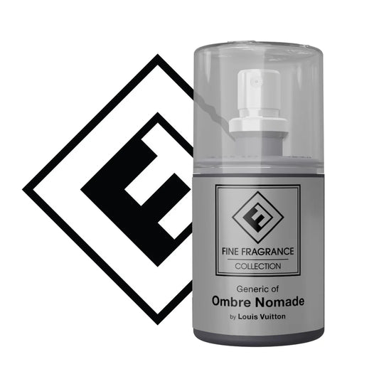 Generic of Ombre Nomade by Louis Vuitton